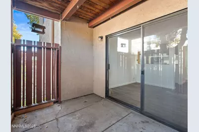 2955 Lakeside Drive #111, Reno, NV 89509 - Photo 22