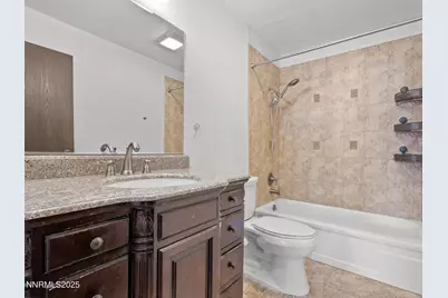 2955 Lakeside Drive #111, Reno, NV 89509 - Photo 18