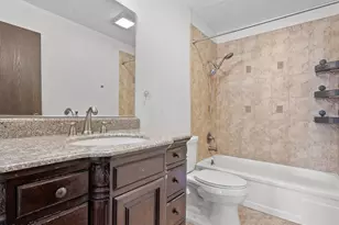 2955 Lakeside Dr, Reno, NV 89509 - Photo 18