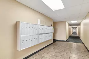 2955 Lakeside Dr, Reno, NV 89509 - Photo 28