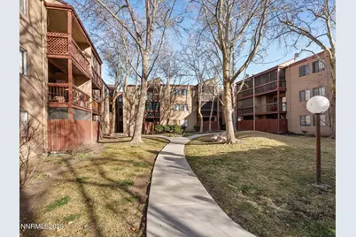 2955 Lakeside Drive #111, Reno, NV 89509 - Photo 42