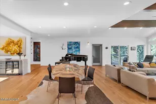 1262 Hidden Woods Dr, Glenbrook, NV 89413 - Photo 12