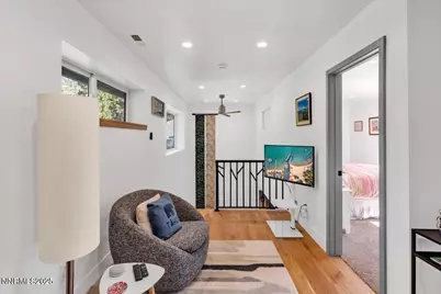 1262 Hidden Woods Drive, Glenbrook, NV 89413 - Photo 38