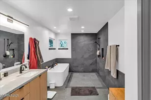 1262 Hidden Woods Dr, Glenbrook, NV 89413 - Photo 28