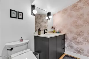 1262 Hidden Woods Dr, Glenbrook, NV 89413 - Photo 46