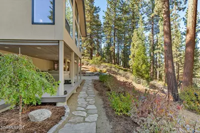 1262 Hidden Woods Drive, Glenbrook, NV 89413 - Photo 66