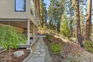 1262 Hidden Woods Dr, Glenbrook, NV 89413 - Photo 66