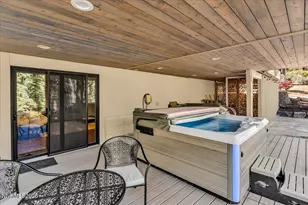 1262 Hidden Woods Dr, Glenbrook, NV 89413 - Photo 60