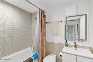 1262 Hidden Woods Dr, Glenbrook, NV 89413 - Photo 48