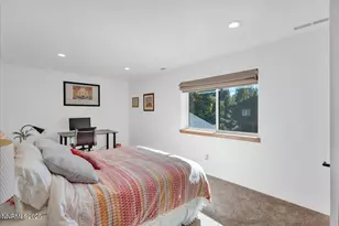 1262 Hidden Woods Dr, Glenbrook, NV 89413 - Photo 42