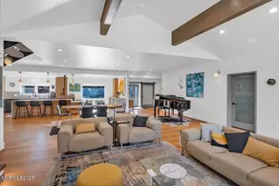 1262 Hidden Woods Dr, Glenbrook, NV 89413 - Photo 10