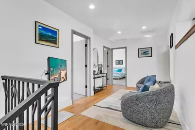 1262 Hidden Woods Drive, Glenbrook, NV 89413 - Photo 40