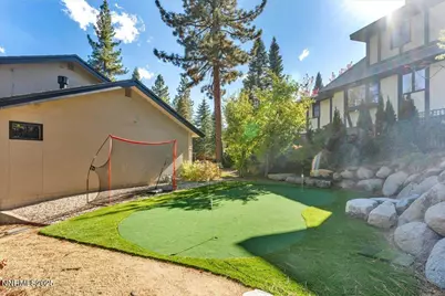 1262 Hidden Woods Drive, Glenbrook, NV 89413 - Photo 54