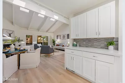 321 Ski Way #UNIT 16, Incline Village, NV 89451 - Photo 8