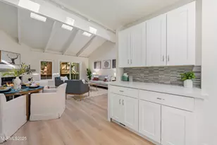 321 Ski Way, Incline Village, NV 89451 - Photo 8