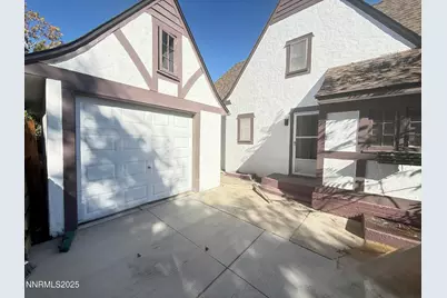 531 E Taylor Street, Reno, NV 89502 - Photo 14