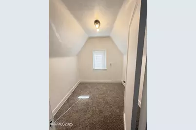 531 E Taylor Street, Reno, NV 89502 - Photo 12