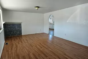 1312 Jobs Peak Dr, Gardnerville, NV 89460 - Photo 2