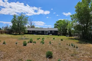 1312 Jobs Peak Dr, Gardnerville, NV 89460 - Photo 14