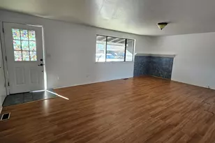 1312 Jobs Peak Dr, Gardnerville, NV 89460 - Photo 6