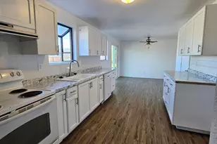 1312 Jobs Peak Dr, Gardnerville, NV 89460 - Photo 4