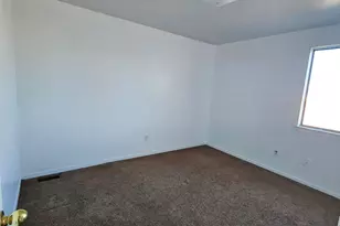 1312 Jobs Peak Dr, Gardnerville, NV 89460 - Photo 8