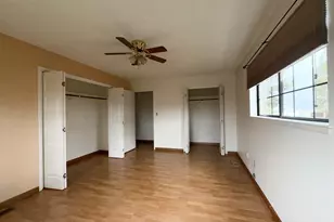 1031 Wagon Wheel Ct, Gardnerville, NV 89460 - Photo 20