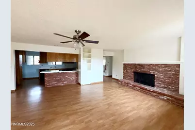 1031 Wagon Wheel Court, Gardnerville, NV 89460 - Photo 16