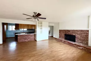 1031 Wagon Wheel Ct, Gardnerville, NV 89460 - Photo 16