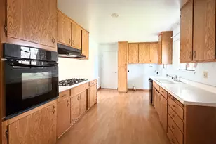 1031 Wagon Wheel Ct, Gardnerville, NV 89460 - Photo 12