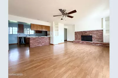 1031 Wagon Wheel Court, Gardnerville, NV 89460 - Photo 10