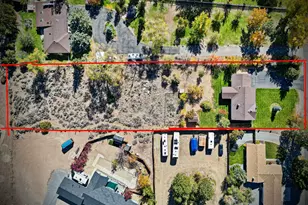 1031 Wagon Wheel Ct, Gardnerville, NV 89460 - Photo 4