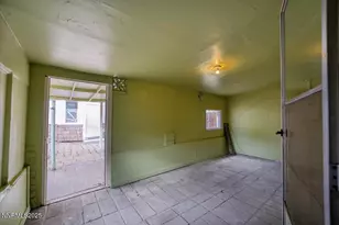 1110 Xman Wy, Sparks, NV 89431 - Photo 18