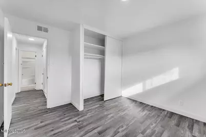 1110 Xman Way, Sparks, NV 89431 - Photo 12