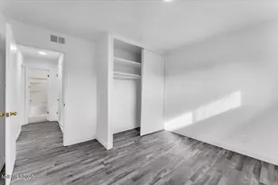 1110 Xman Wy, Sparks, NV 89431 - Photo 12