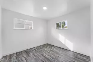 1110 Xman Wy, Sparks, NV 89431 - Photo 16