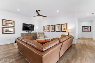 2209 Leathermans Dr, Reno, NV 89521 - Photo 6