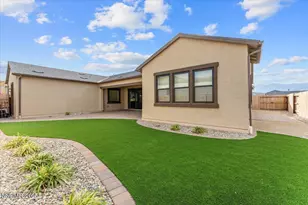 2209 Leathermans Dr, Reno, NV 89521 - Photo 38