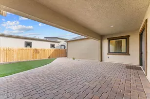 2209 Leathermans Dr, Reno, NV 89521 - Photo 34