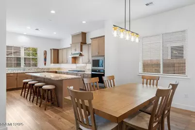 2209 Leathermans Drive, Reno, NV 89521 - Photo 12