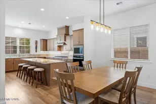 2209 Leathermans Dr, Reno, NV 89521 - Photo 12