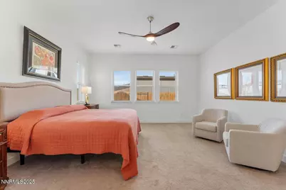 2209 Leathermans Drive, Reno, NV 89521 - Photo 18