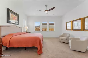 2209 Leathermans Dr, Reno, NV 89521 - Photo 18