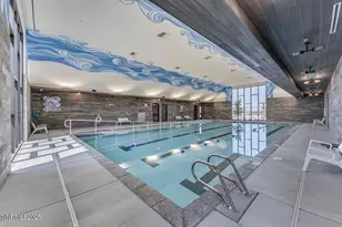 2209 Leathermans Dr, Reno, NV 89521 - Photo 48