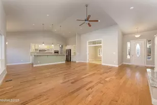 1046 Rocky Terrace Dr, Gardnerville, NV 89460 - Photo 4