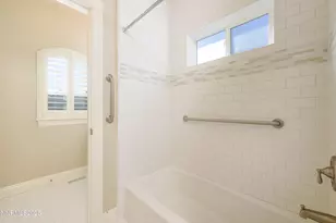 1046 Rocky Terrace Dr, Gardnerville, NV 89460 - Photo 26