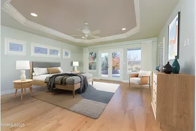 1046 Rocky Terrace Drive, Gardnerville, NV 89460 - Photo 38