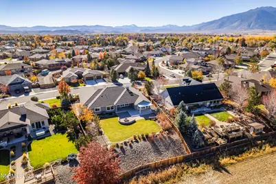 1046 Rocky Terrace Drive, Gardnerville, NV 89460 - Photo 68