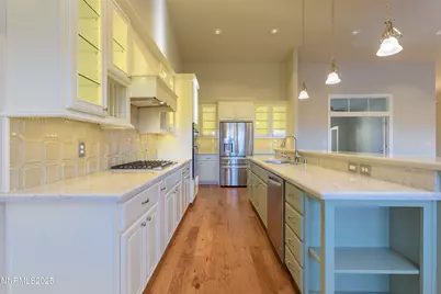 1046 Rocky Terrace Drive, Gardnerville, NV 89460 - Photo 10