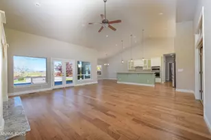 1046 Rocky Terrace Dr, Gardnerville, NV 89460 - Photo 2